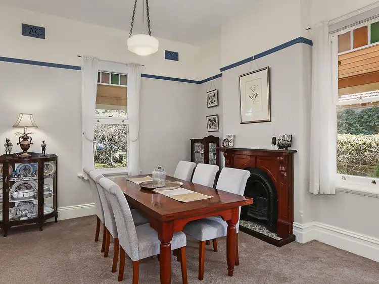 Third view of Homely house listing, 19 Malton Road, Beecroft NSW 2119