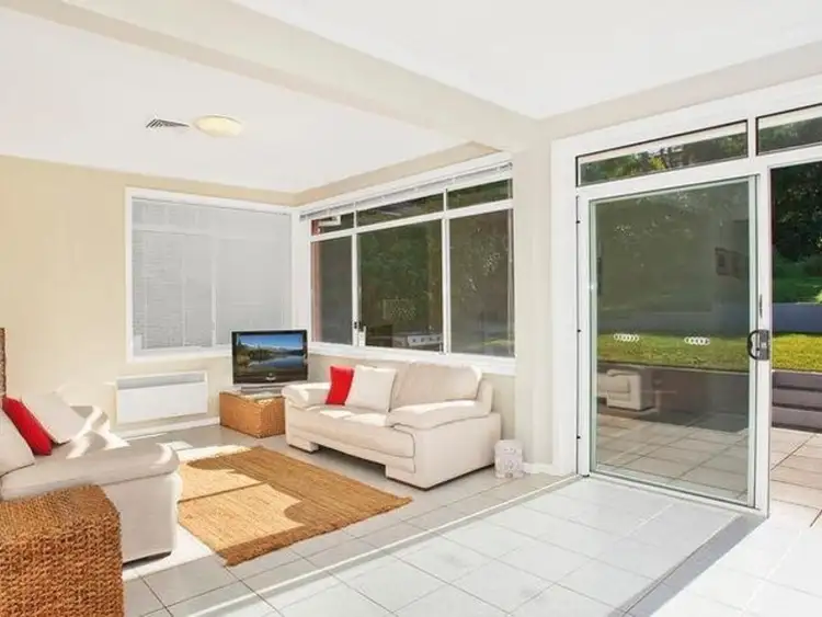Second view of Homely house listing, 224 Fitzgerald Avenue, Maroubra NSW 2035