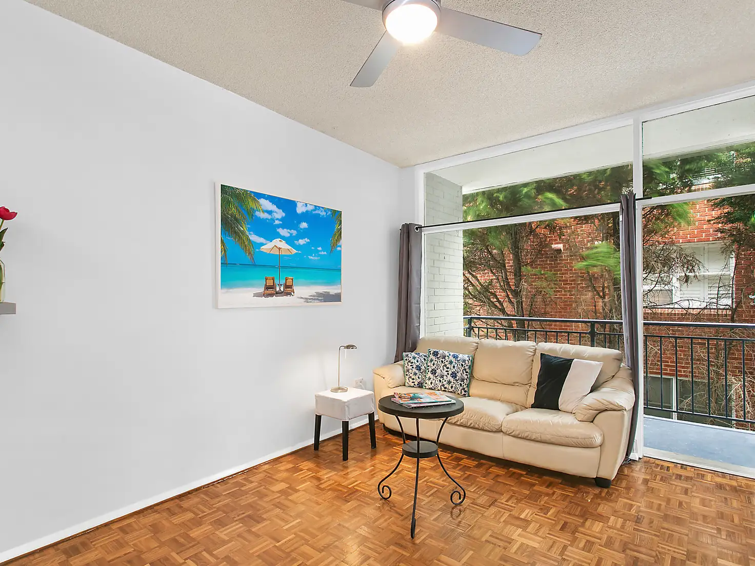 Main view of Homely apartment listing, 17/29 Darling Street, Bronte NSW 2024