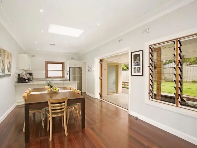 Fourth view of Homely house listing, 9 Marjorie Crescent, Maroubra NSW 2035