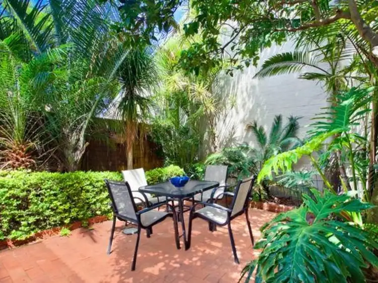 Third view of Homely house listing, 29 College Street, Newtown NSW 2042