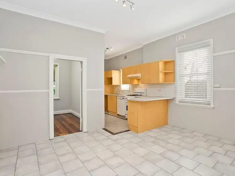 Sixth view of Homely house listing, 118 Doncaster Avenue, Kensington NSW 2033
