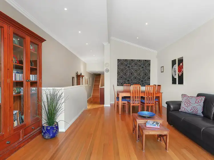 Second view of Homely house listing, 172 Henderson Road, Alexandria NSW 2015