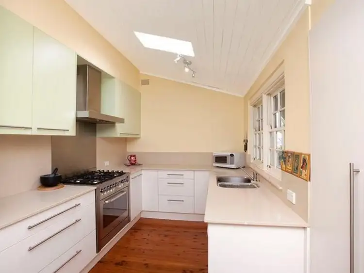 Third view of Homely house listing, 9 Warrington Avenue, Epping NSW 2121