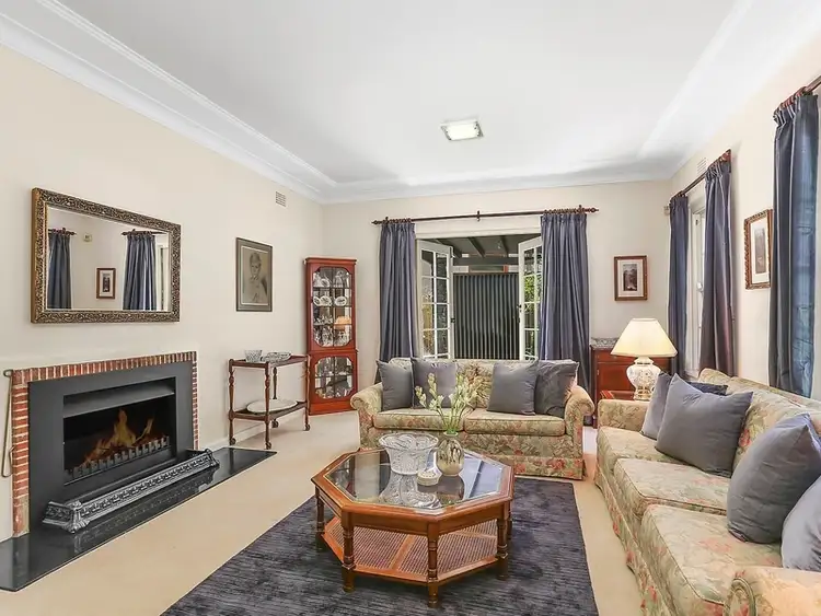 Fourth view of Homely house listing, 9 Glen Road, Roseville NSW 2069