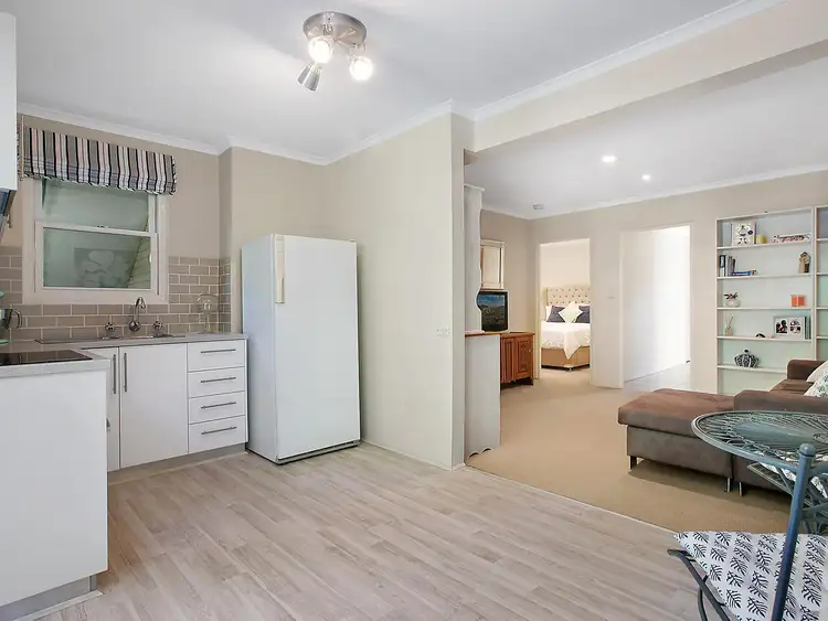 Fourth view of Homely house listing, 139 Cabbage Tree Lane, Mount Pleasant NSW 2519