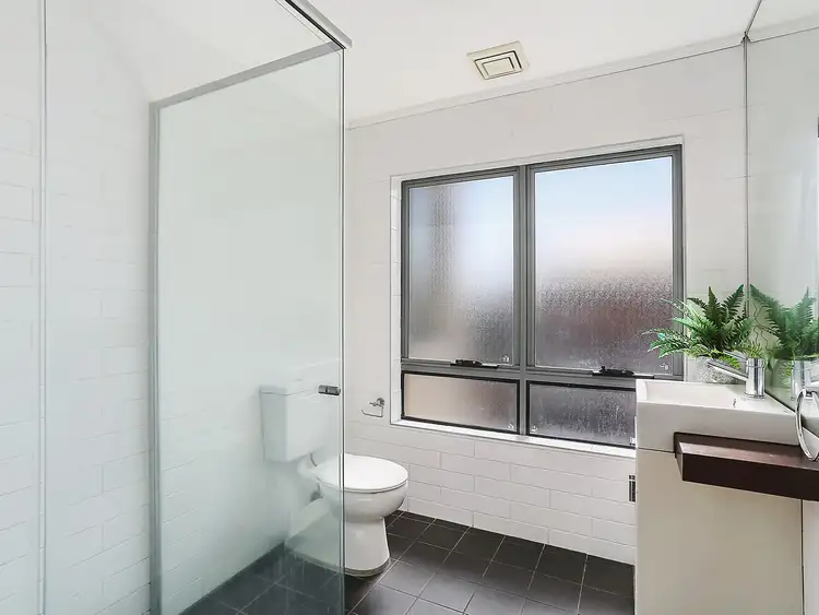Third view of Homely apartment listing, 19/46 Bourke Street, North Wollongong NSW 2500