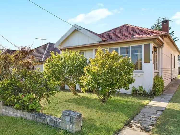 19 Napier Street, Malabar NSW 2036