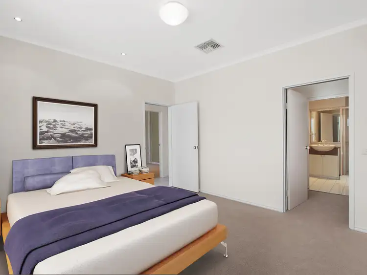 Sixth view of Homely apartment listing, 9/2 Terrigal Esplanade, Terrigal NSW 2260