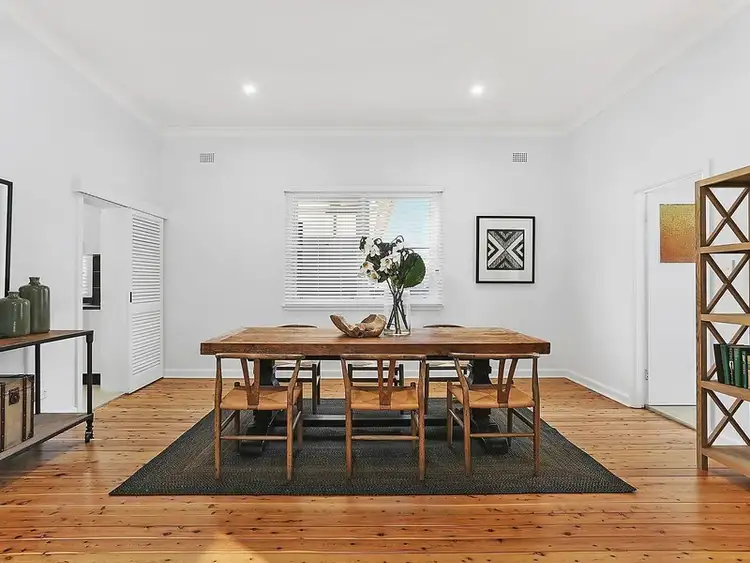 Fourth view of Homely house listing, 26 Everett Street, Maroubra NSW 2035