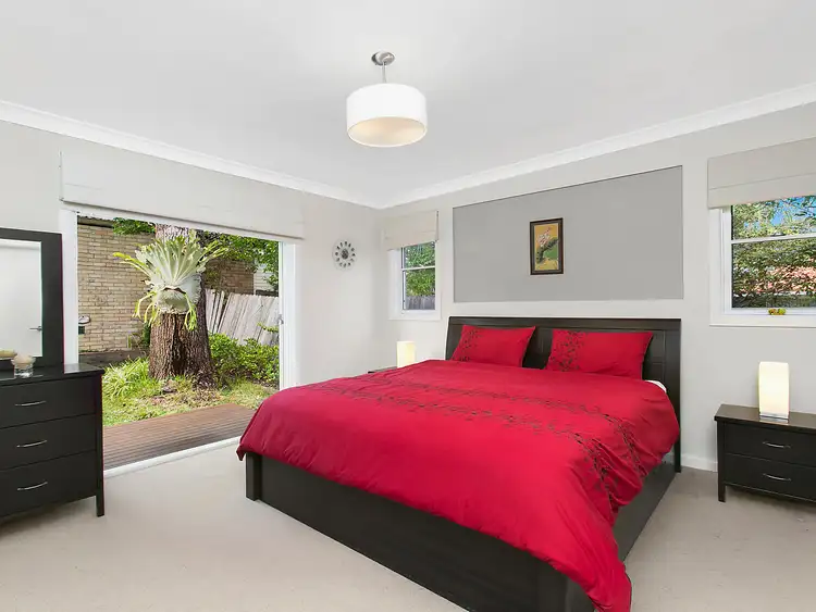 Fourth view of Homely house listing, 12 Kirkwood Avenue, North Epping NSW 2121