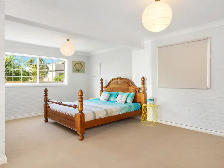 Sixth view of Homely house listing, 2 Scenic Drive, Caves Beach NSW 2281