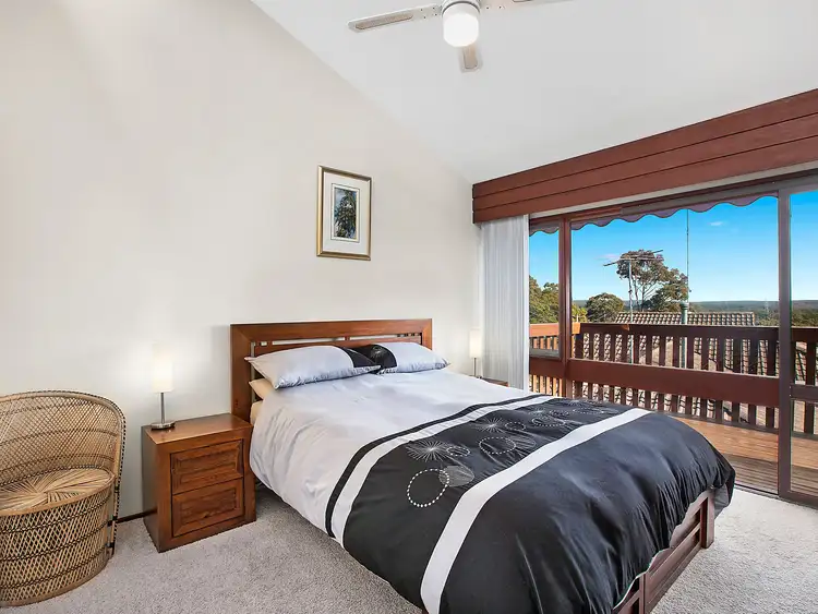 Fourth view of Homely house listing, 3 Stephen Road, Engadine NSW 2233