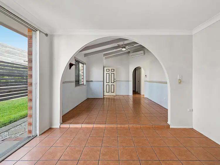 Third view of Homely house listing, 15 Davina Street, Shailer Park QLD 4128
