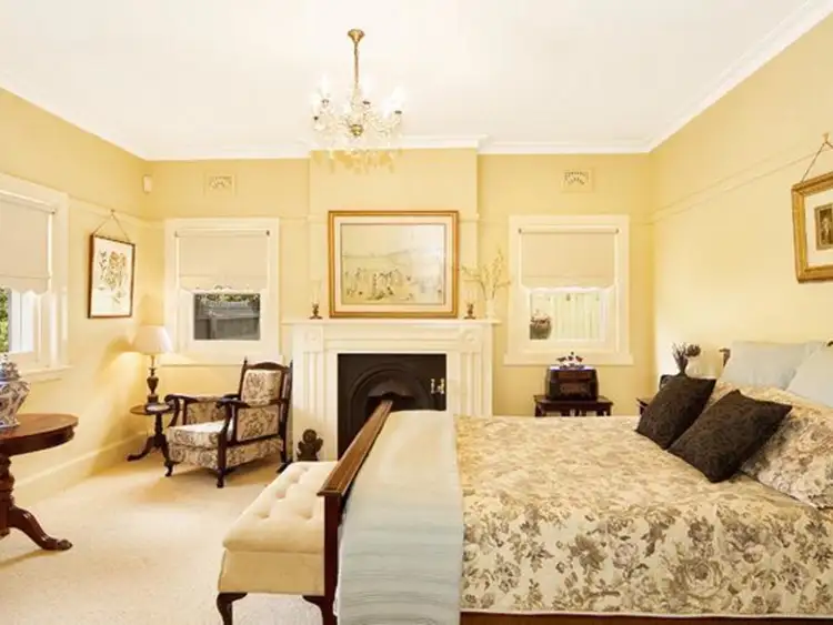 Third view of Homely house listing, 30 Cobham Street, Maroubra NSW 2035