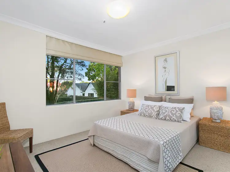 Fourth view of Homely apartment listing, 1/3 Bariston Avenue, Cremorne NSW 2090