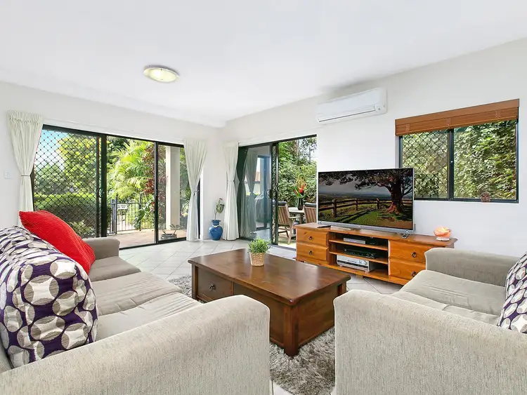 1/3 Orient Court, Buderim QLD 4556