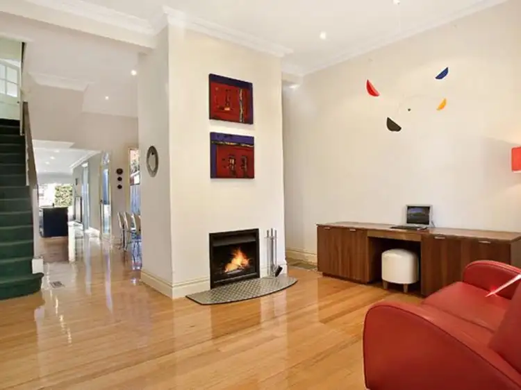 4 Charles Street, Enmore NSW 2042