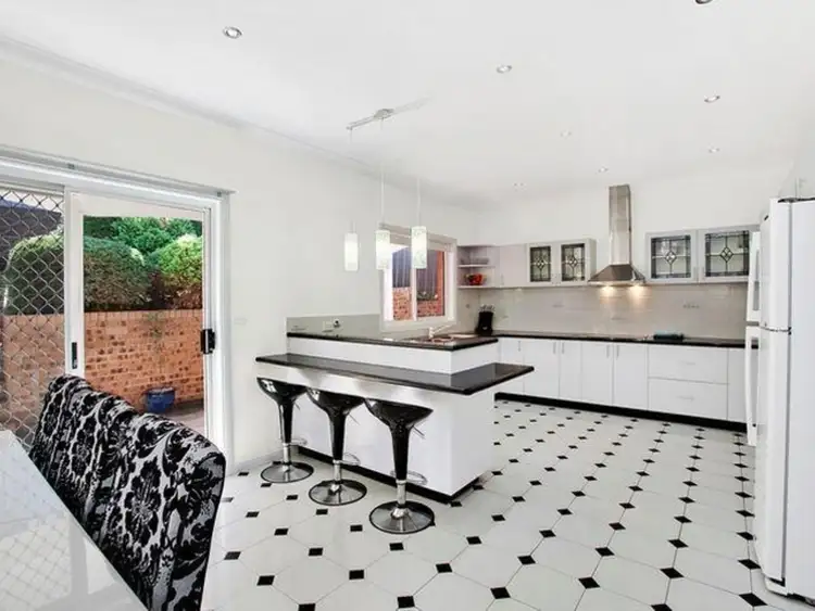 Second view of Homely house listing, 18 Toolangi Close, Cordeaux Heights NSW 2526