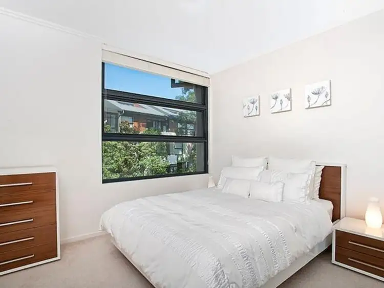 Fourth view of Homely apartment listing, B209 2 Darley Street, Forestville NSW 2087
