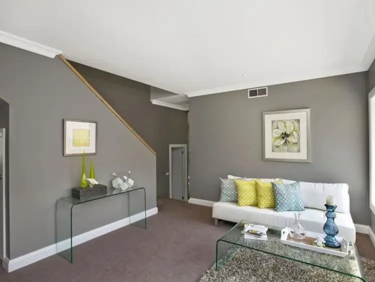 Fourth view of Homely house listing, 36 Pomona Street, Pennant Hills NSW 2120