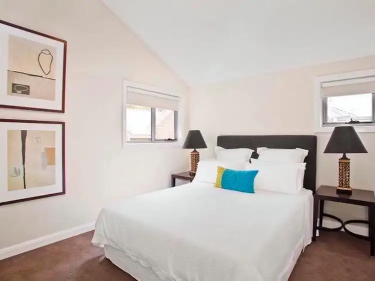 Sixth view of Homely house listing, 9 Beeson Street, Leichhardt NSW 2040