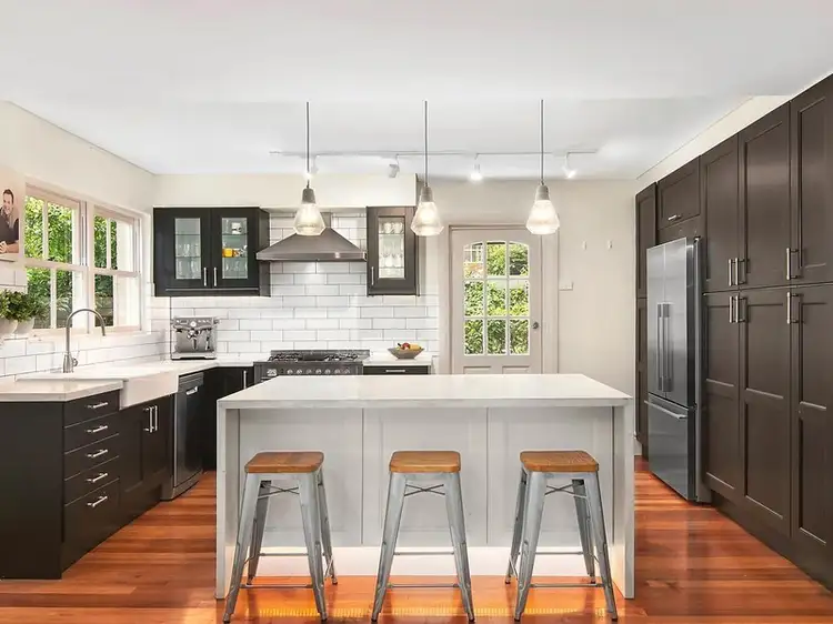 Second view of Homely house listing, 26 Mona Vale Road, Pymble NSW 2073