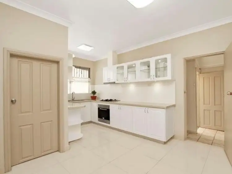 Third view of Homely house listing, 44 Beach Road, Dulwich Hill NSW 2203