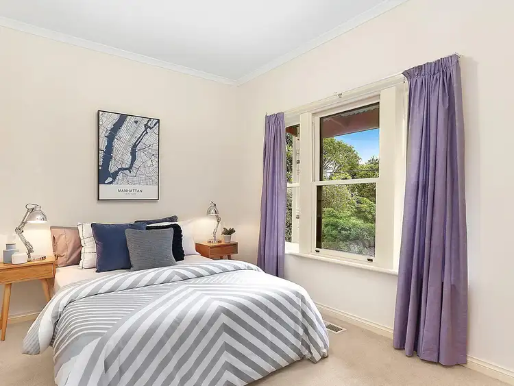 Fourth view of Homely house listing, 25 View Street, Croydon VIC 3136