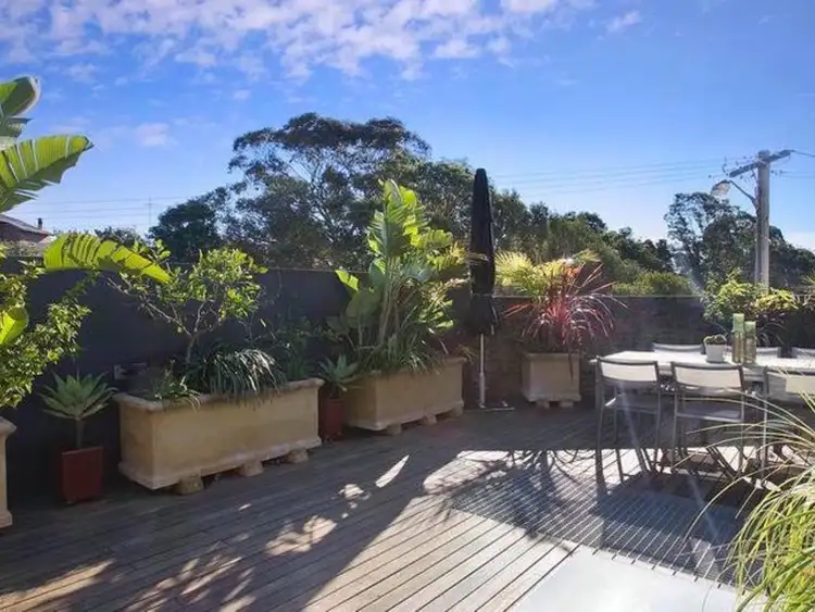 Second view of Homely house listing, 157 Buckland Street, Alexandria NSW 2015