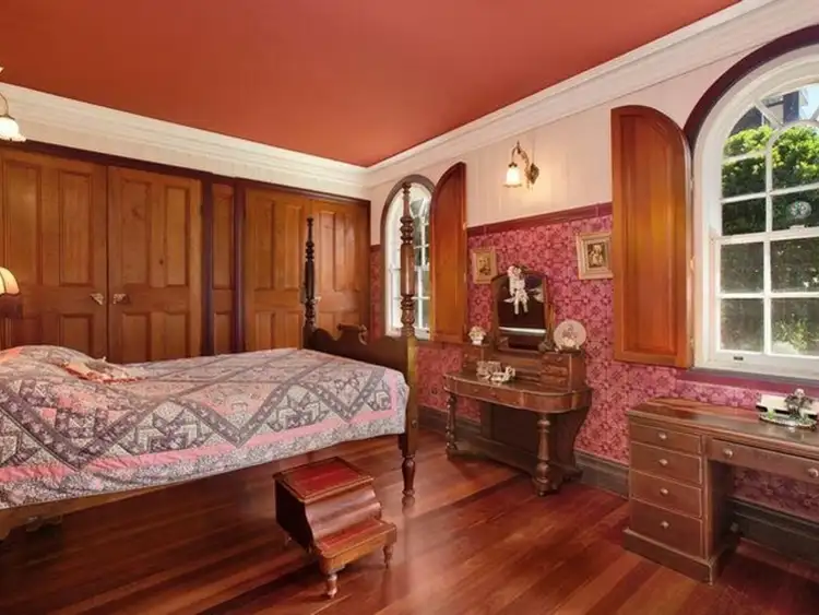 Fifth view of Homely house listing, 16 Market Place, Wollongong NSW 2500