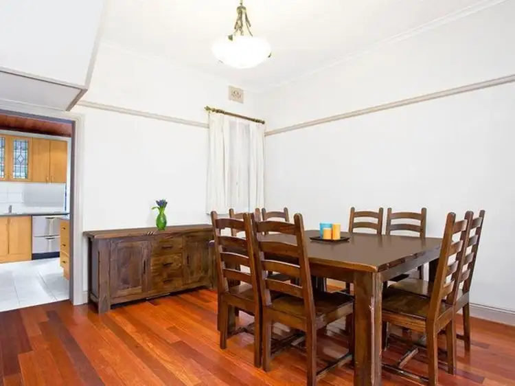 Third view of Homely house listing, 369 Balmain Road, Lilyfield NSW 2040
