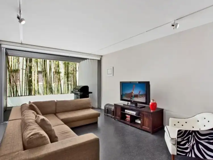 207/138 Barcom Avenue, Darlinghurst NSW 2010