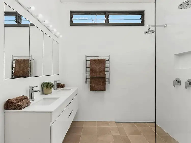 Fourth view of Homely house listing, 139 Marriott Street, Redfern NSW 2016