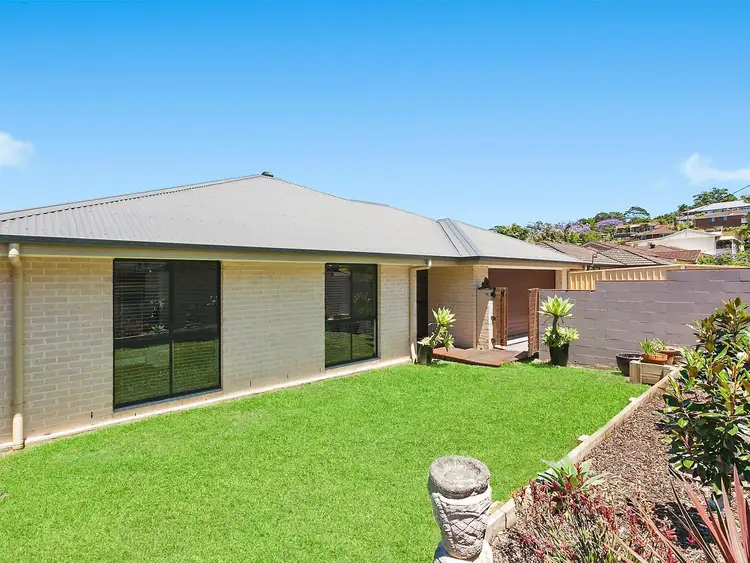 94 Hastings Road, Terrigal NSW 2260