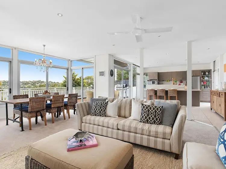 Main view of Homely house listing, 2A Battle Boulevard, Seaforth NSW 2092