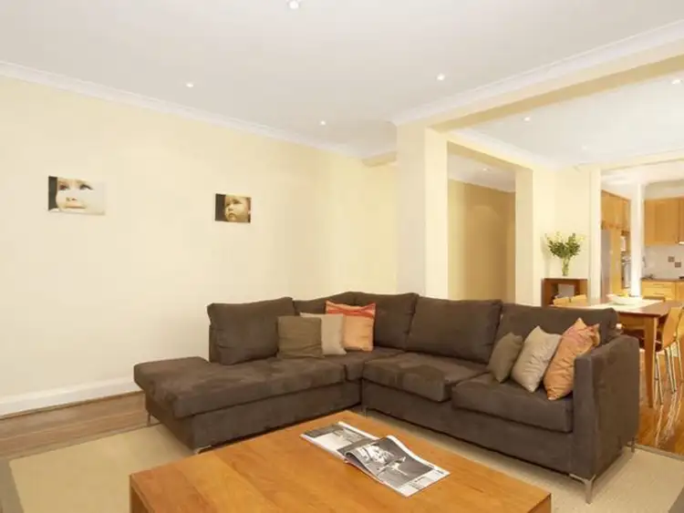 Second view of Homely apartment listing, 6/531 New South Head Road, Double Bay NSW 2028