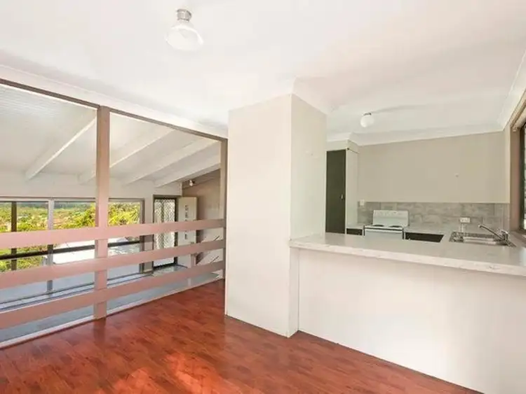 Fourth view of Homely house listing, 80 Panorama Drive, Tweed Heads West NSW 2485