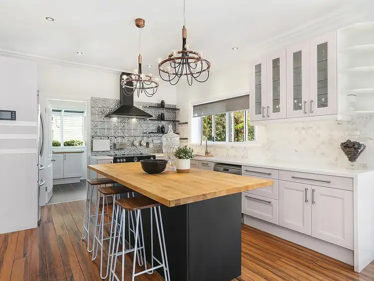 Third view of Homely house listing, 36 Rose Parade, Mount Pleasant NSW 2519