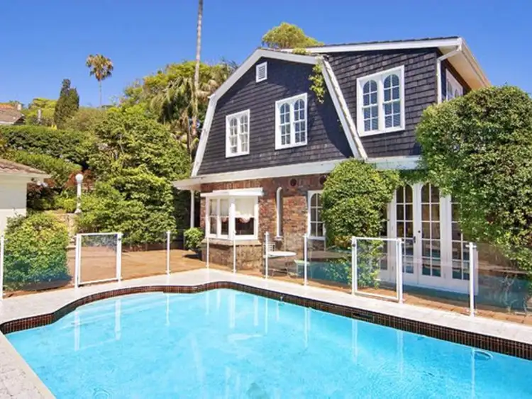 Fourth view of Homely house listing, 29 Bundarra Road, Bellevue Hill NSW 2023