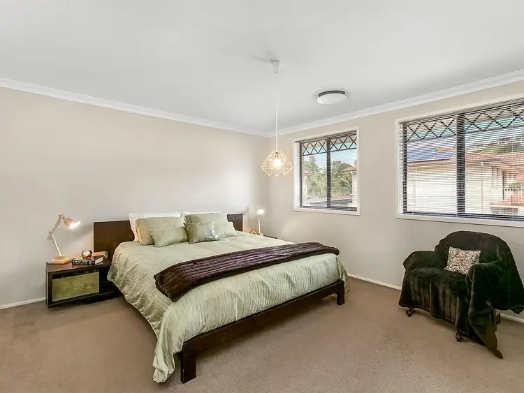 Third view of Homely house listing, 206C Kanahooka Road, Kanahooka NSW 2530