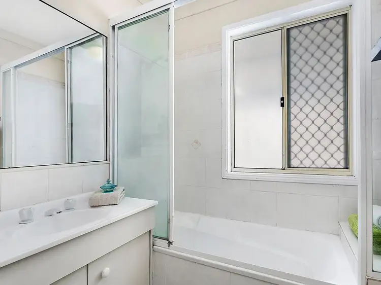 Fifth view of Homely house listing, 62 Laguna Circuit, Tingalpa QLD 4173