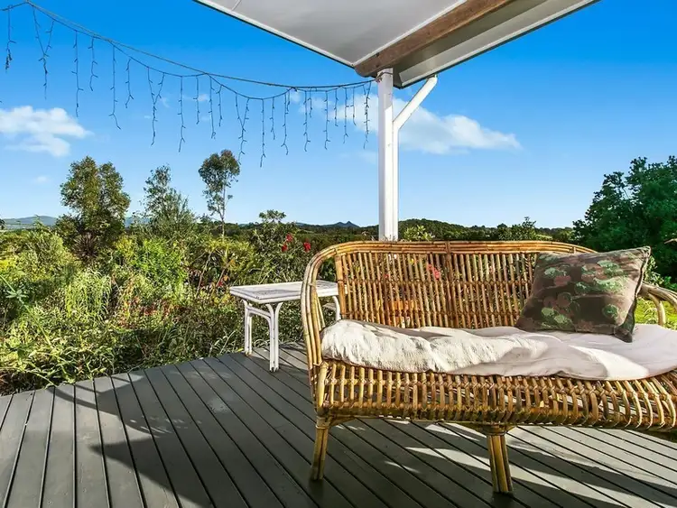 Fourth view of Homely rural property listing, 9 Bayfigs Place, Tyagarah NSW 2481