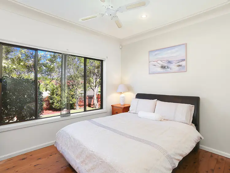 Fourth view of Homely house listing, 81 Hopewood Crescent, Fairy Meadow NSW 2519