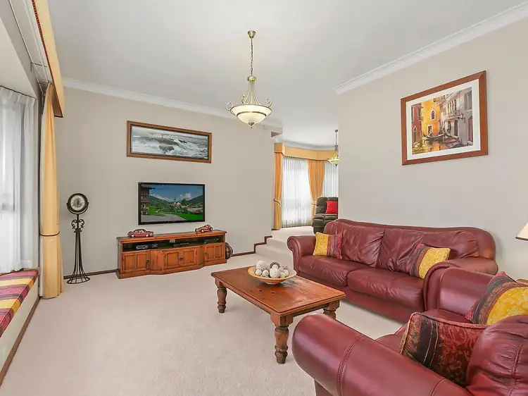 Sixth view of Homely house listing, 10 Sampson Place, Figtree NSW 2525
