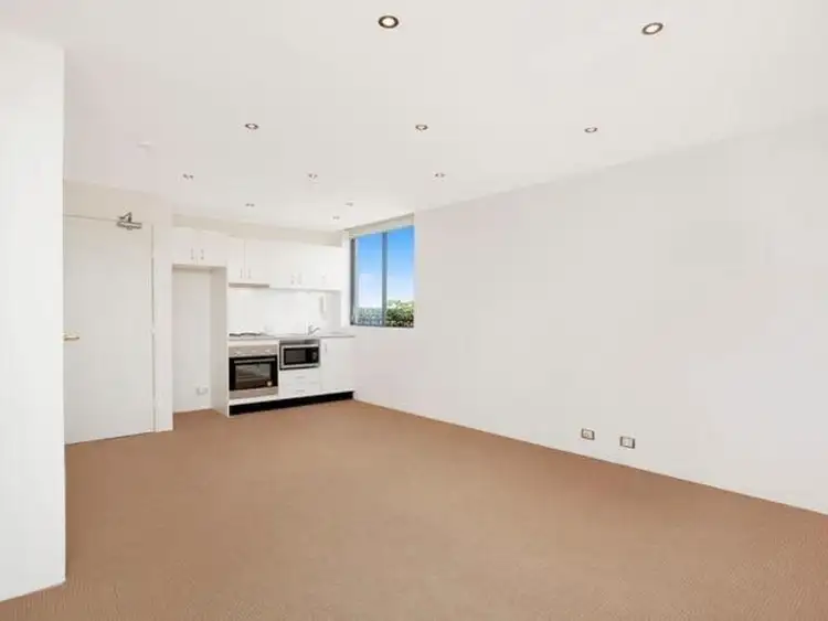 53/20 Maroubra Road, Maroubra NSW 2035