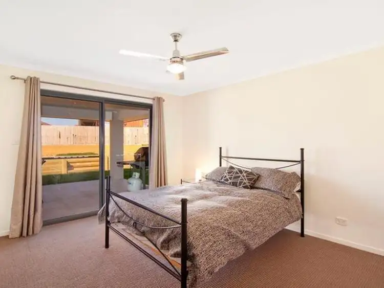 Fourth view of Homely house listing, 20 Heighway Street, Macgregor ACT 2615