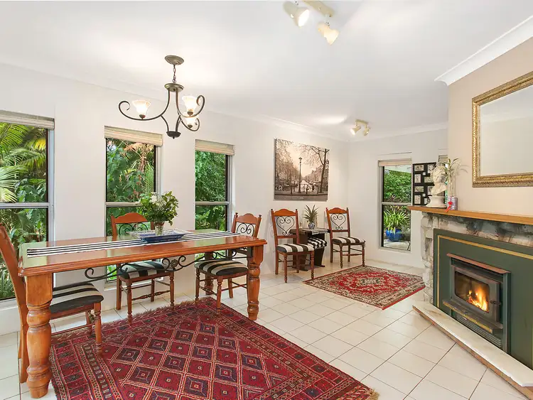 Third view of Homely house listing, 31 Clithero Avenue, Buderim QLD 4556