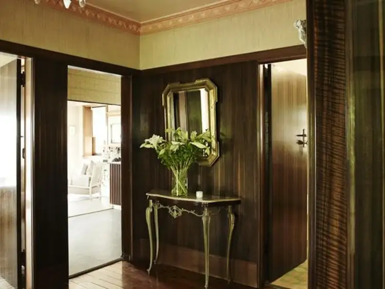 Fifth view of Homely house listing, 52A The Crescent, Vaucluse NSW 2030