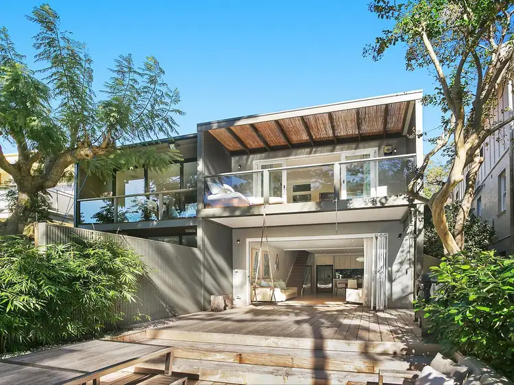 Third view of Homely house listing, 59 Francis Street, Bondi Beach NSW 2026